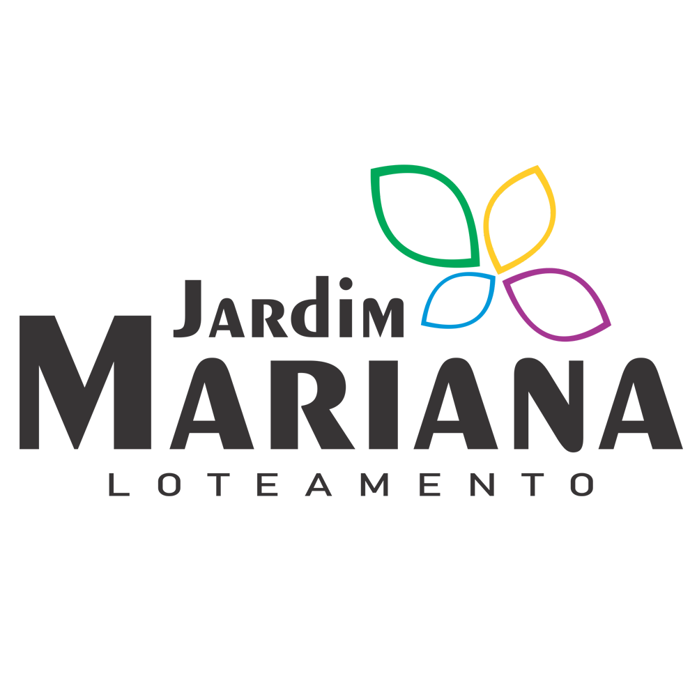 Jardim Mariana – Loteamento em Várzea Grande – MT